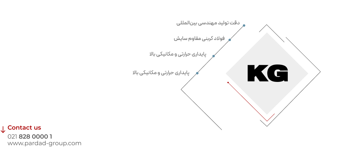  مقایسه فنی و قیمت